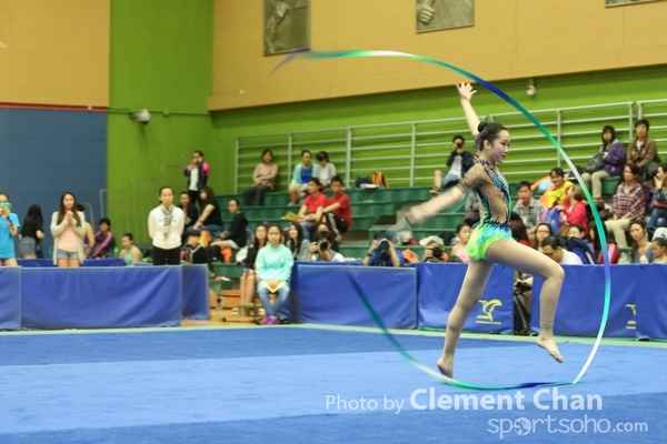 Rhythmic Gymnastics 2016_500