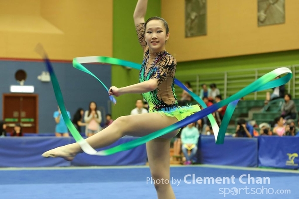 Rhythmic Gymnastics 2016_503