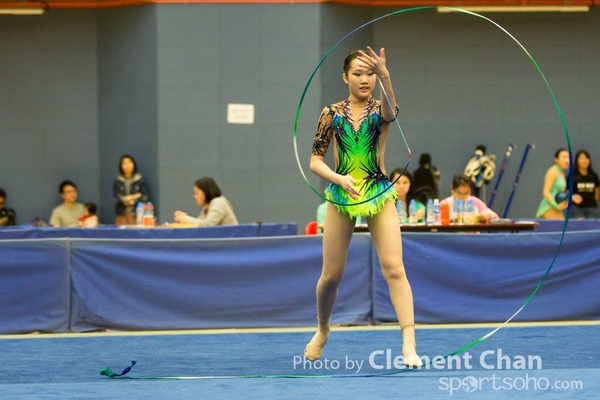Rhythmic Gymnastics 2016_504