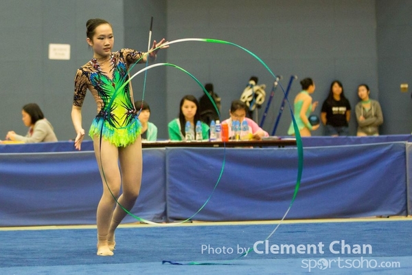 Rhythmic Gymnastics 2016_505