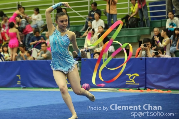 Rhythmic Gymnastics 2016_506