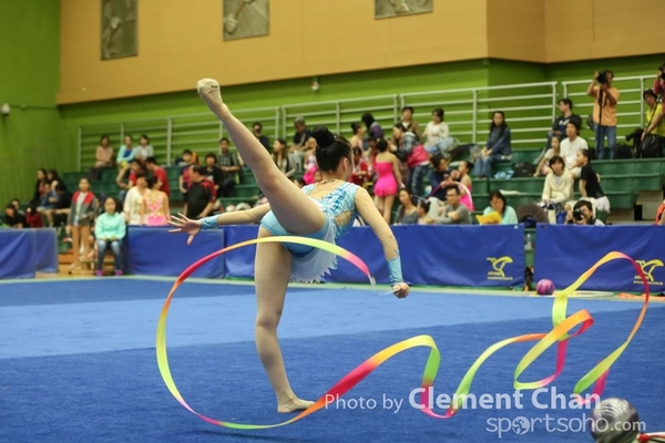 Rhythmic Gymnastics 2016_508