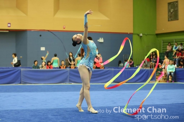 Rhythmic Gymnastics 2016_509