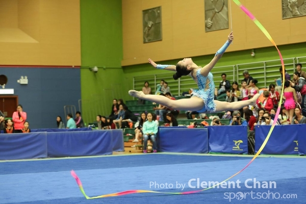 Rhythmic Gymnastics 2016_510