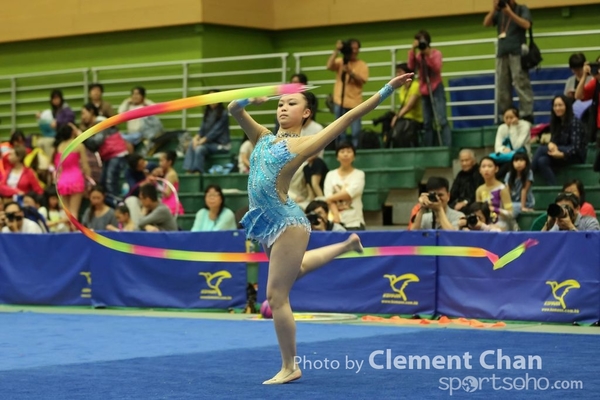 Rhythmic Gymnastics 2016_511