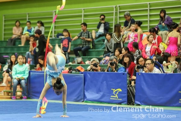 Rhythmic Gymnastics 2016_514