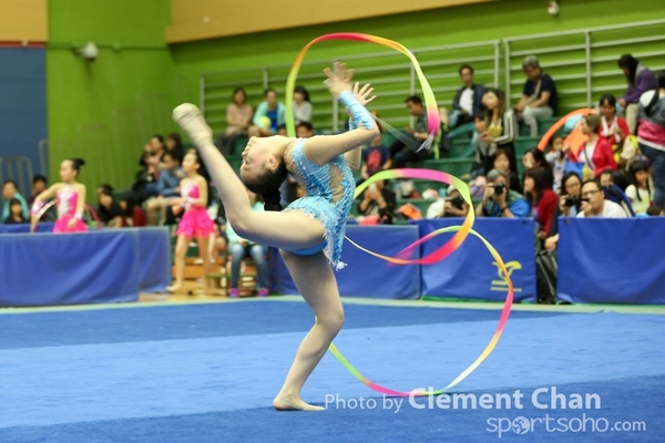 Rhythmic Gymnastics 2016_515