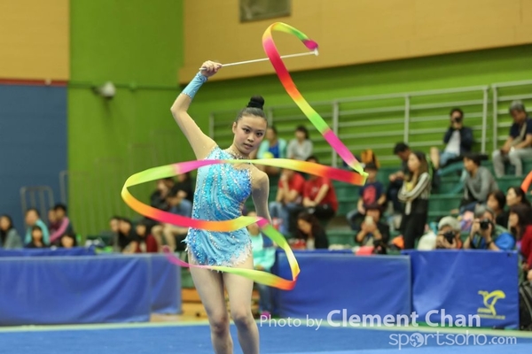 Rhythmic Gymnastics 2016_516