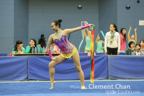 Rhythmic Gymnastics 2016_517