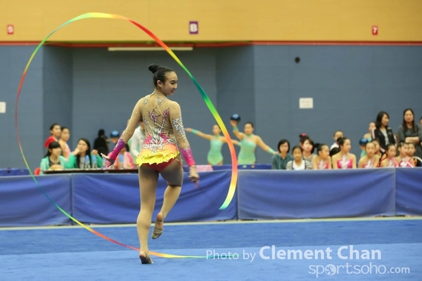 Rhythmic Gymnastics 2016_518