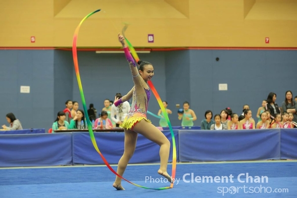 Rhythmic Gymnastics 2016_519