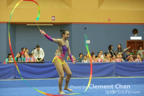 Rhythmic Gymnastics 2016_520