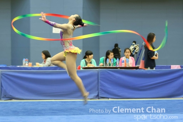 Rhythmic Gymnastics 2016_521