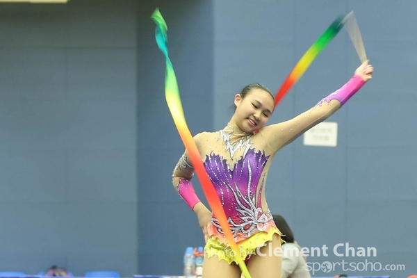 Rhythmic Gymnastics 2016_522