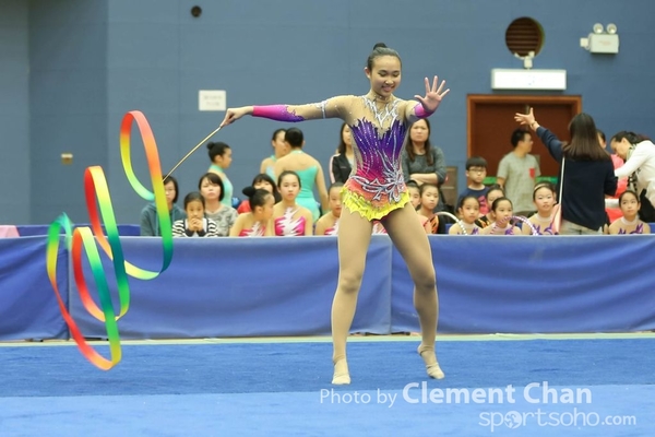 Rhythmic Gymnastics 2016_523