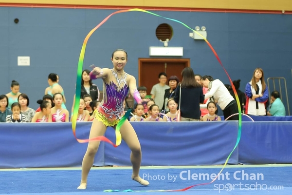Rhythmic Gymnastics 2016_524