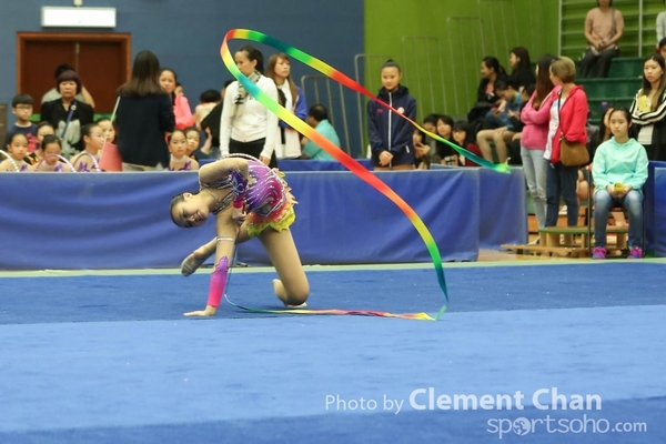 Rhythmic Gymnastics 2016_525