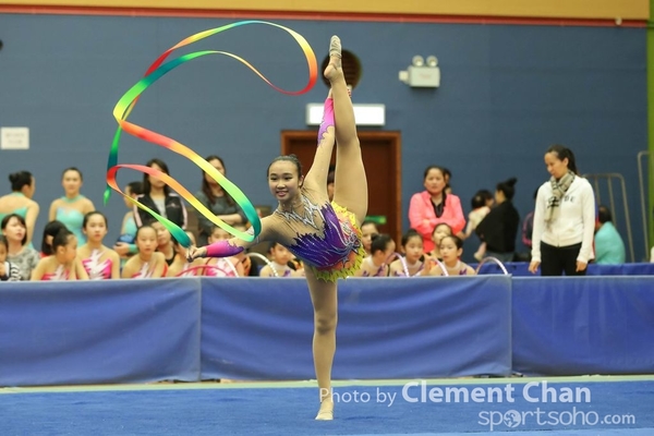 Rhythmic Gymnastics 2016_526