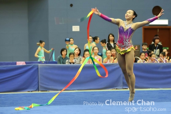 Rhythmic Gymnastics 2016_527