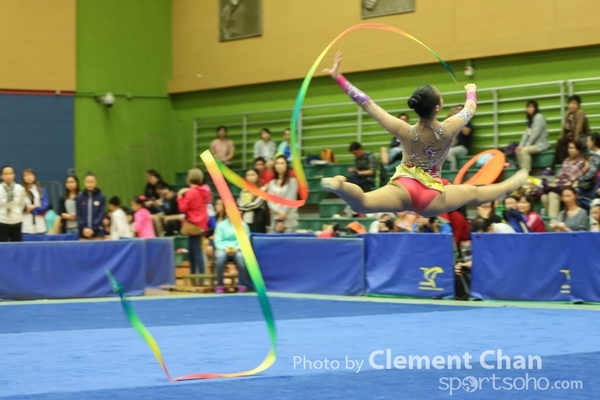 Rhythmic Gymnastics 2016_528