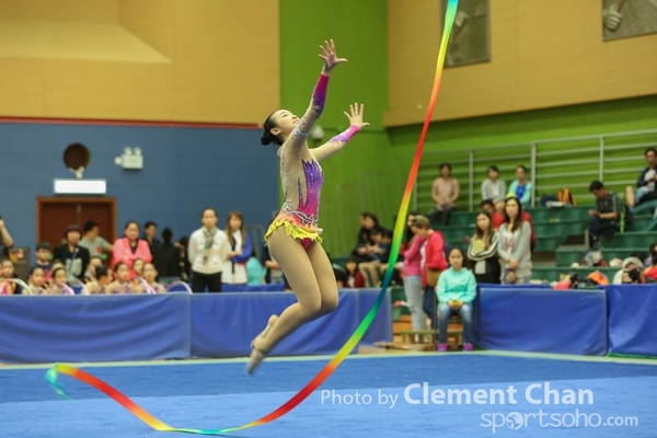 Rhythmic Gymnastics 2016_529