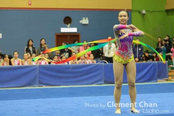 Rhythmic Gymnastics 2016_531