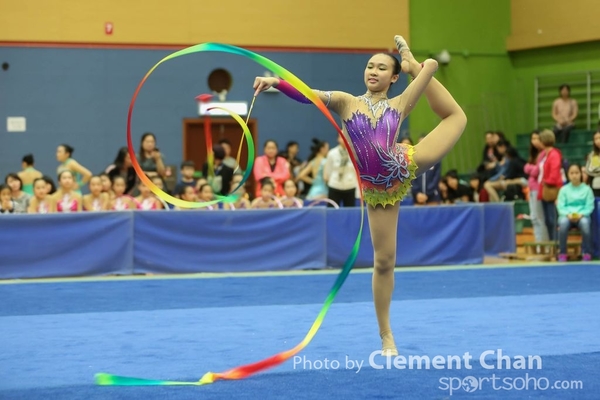 Rhythmic Gymnastics 2016_532