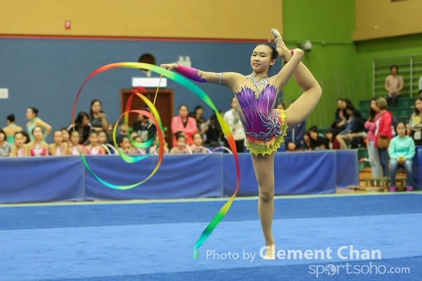 Rhythmic Gymnastics 2016_533