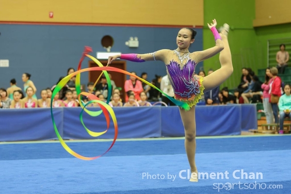 Rhythmic Gymnastics 2016_534