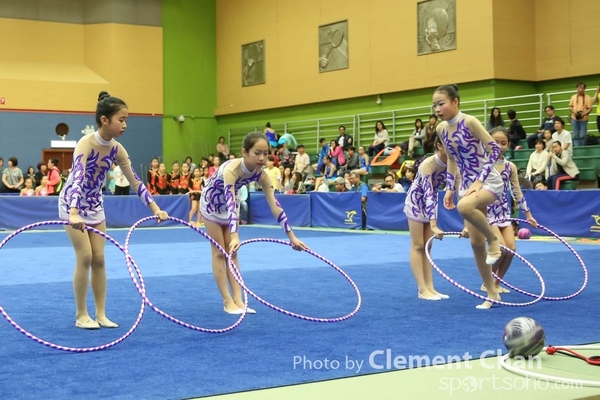 Rhythmic Gymnastics 2016_536