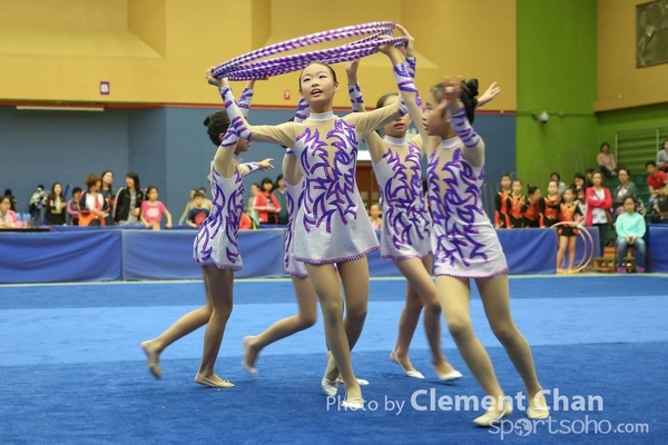Rhythmic Gymnastics 2016_537
