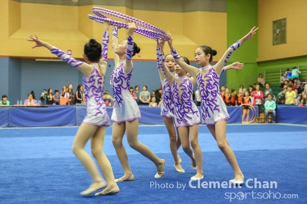 Rhythmic Gymnastics 2016_538
