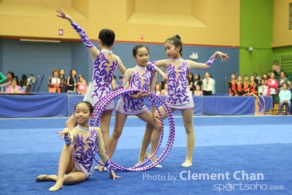 Rhythmic Gymnastics 2016_539