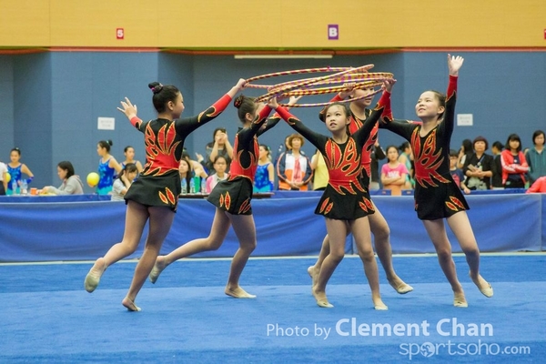 Rhythmic Gymnastics 2016_541