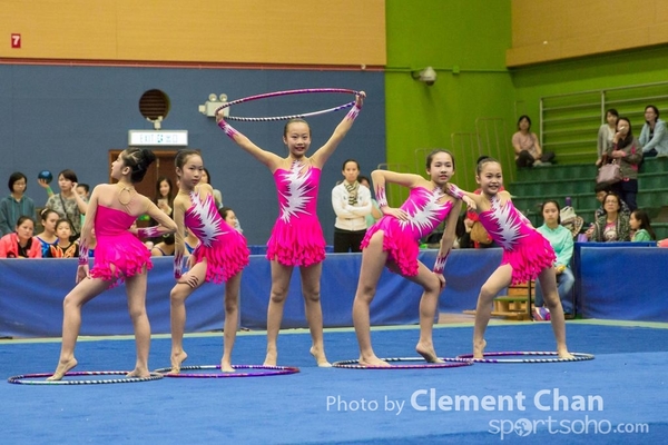 Rhythmic Gymnastics 2016_543