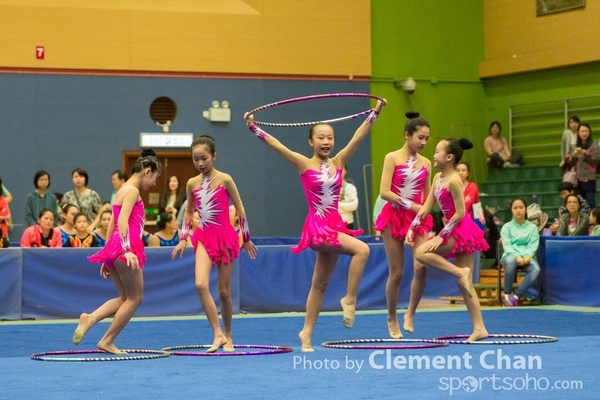 Rhythmic Gymnastics 2016_544