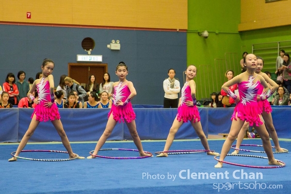 Rhythmic Gymnastics 2016_545