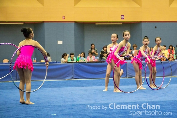 Rhythmic Gymnastics 2016_546