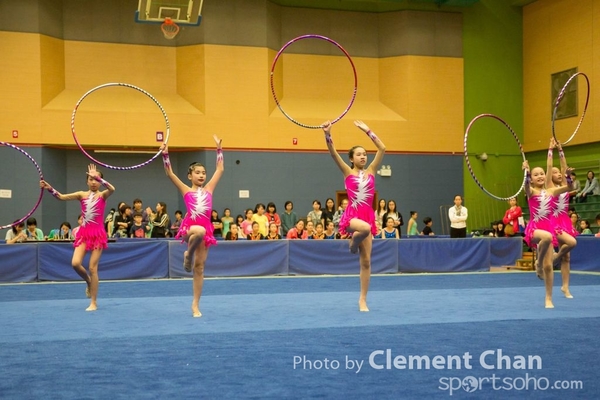 Rhythmic Gymnastics 2016_547