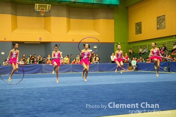 Rhythmic Gymnastics 2016_548