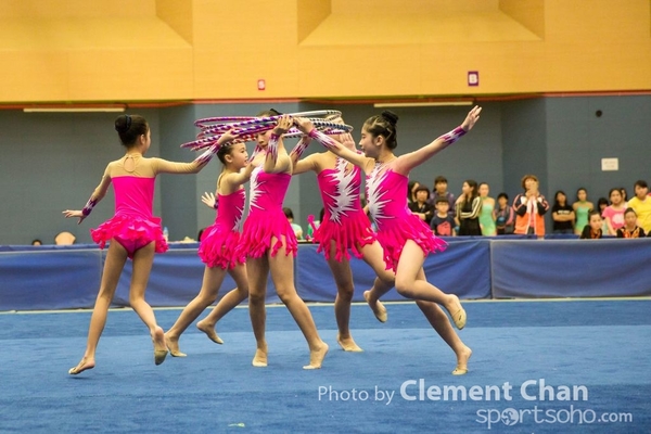 Rhythmic Gymnastics 2016_549