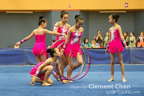 Rhythmic Gymnastics 2016_551