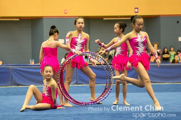 Rhythmic Gymnastics 2016_552