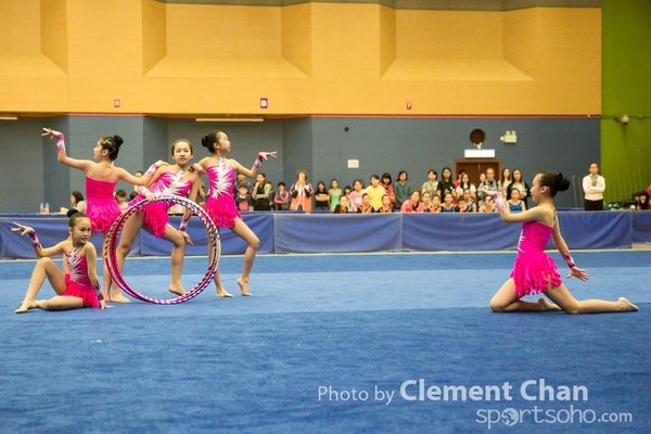 Rhythmic Gymnastics 2016_554