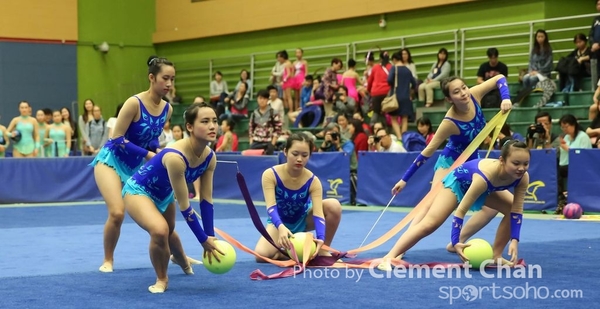 Rhythmic Gymnastics 2016_558