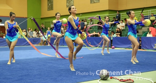 Rhythmic Gymnastics 2016_559