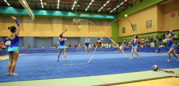 Rhythmic Gymnastics 2016_560