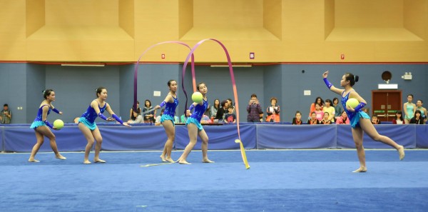 Rhythmic Gymnastics 2016_561