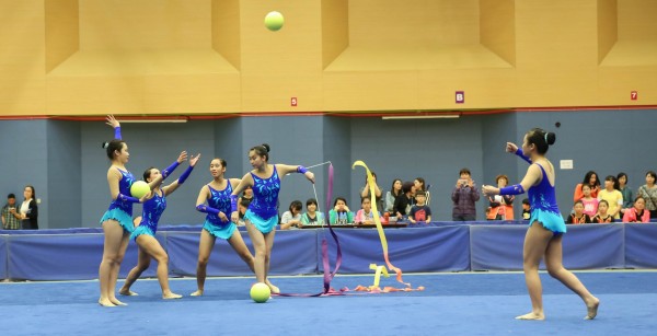 Rhythmic Gymnastics 2016_562
