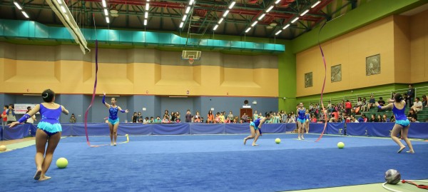 Rhythmic Gymnastics 2016_563